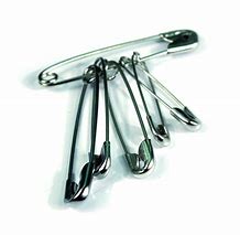 Image result for safety pin