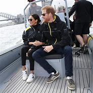 Image result for Meghan Markle Trainers