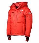 Image result for North Face Himalayan