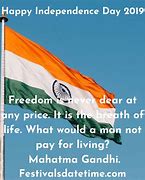 Image result for Poems About Independence