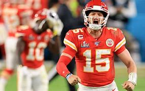 Image result for Cash Mahomes