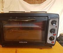 Image result for Solid Top Cooker