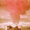 Image result for Hiroshima Japan Bomb