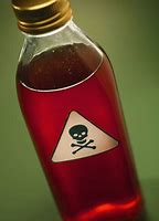 Image result for Poison Prime Drink
