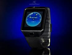 Image result for Smart Watch at Walmart