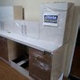 Image result for Sears Appliance Store Near Me