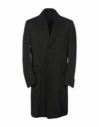 Image result for Kent Curwen Harris Tweed Coat