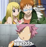 Image result for Fairy Tail Loki Memes