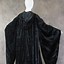 Image result for Wizard Robe Costume