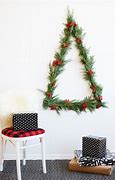 Image result for Christmas Decoration Ideas Paper Wall Hangings
