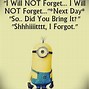 Image result for New Friendship Quotes Funny