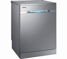 Image result for stainless steel samsung dishwashers