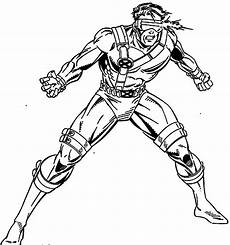 X Men Coloring Pages Avengers coloring pages Marvel coloring
