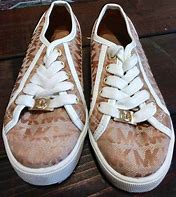 Image result for Girls Gym Shoes Adidas