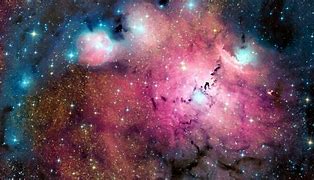 Image result for Free Galaxy Kindle Wallpaper