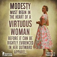 Image result for Righteous Woman Quotes