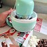 Image result for 3-Point Hitch Ice Cream Maker