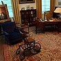 Image result for Abe Lincoln Presidential Library and Museum
