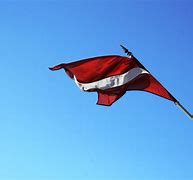 Image result for Latvian Important Days