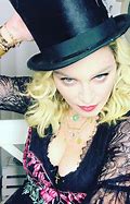 Image result for Madonna On Instagram