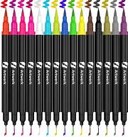 Image result for Pens and Markers