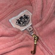 Image result for Old Gold Hoodie