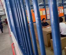 Image result for Changi Prison Tunnel