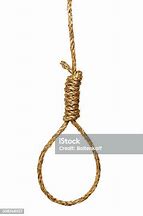 Image result for Hanging Gallows Image