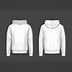 Image result for Man in White Hoodie Art