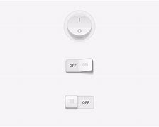 Image result for switches 