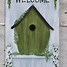Image result for Welcome Snowman