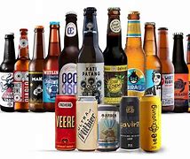 Image result for Most Popular Craft Beers