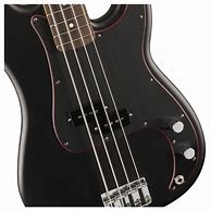 Image result for Fender Precision Bass Special Made in Mexico