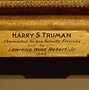Image result for Harry Truman in Color