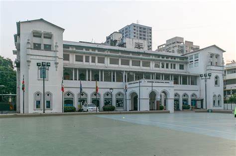 Edubridge International School Mumbai, Mumbai City - Fee Structure and ...