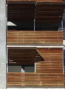 Image result for Mid America Open Louver Vinyl Shutters (1 Pair) In Stock Now 14.5 X 25 023 Wicker