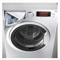 Image result for Hotpoint 9Kg Washing Machine