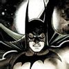 Image result for Paul Dini Bruce Timm