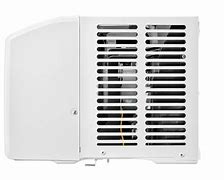 Image result for LG Electronics 6,000 BTU 115-Volt Window Air Conditioner LW6017R Cools 250 Sq. Ft. With Remote