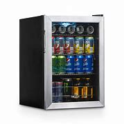 Image result for Drink Refrigerator