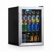 Image result for Refrigerador Bebidas