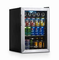 Image result for refrigerator cooler with lock