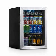 Image result for Drink Refrigerator