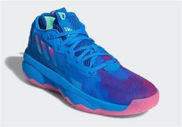 Image result for Adidas Bubble Shoes