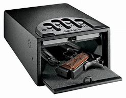 Image result for Scratch and Dent Gun Safes