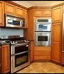 Image result for Country Kitchen Appliances