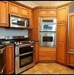 Image result for Clean Kitchen Appliances Cartoon