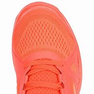 Image result for Stella McCartney Adidas Red Shoes