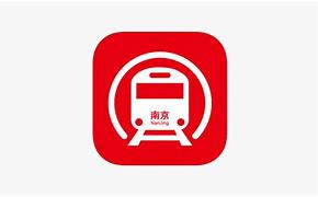Image result for Nanjing Metro