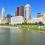 Image result for Columbus Ohio Buildings